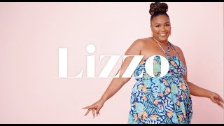 Lizzo x ModCloth | Say It Louder (:15)
