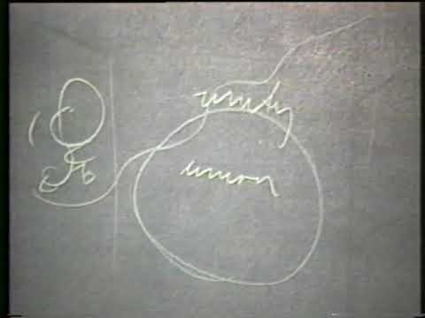 1997-07-29 NSPRS 067 - Plotinus - Exploration of the One