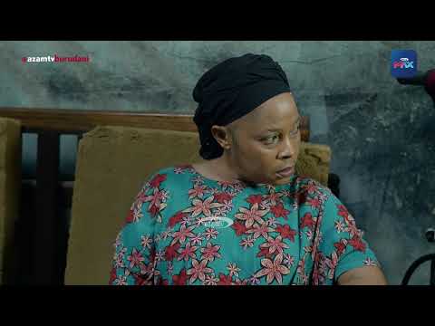 Wagewage wSiwa na Msongo Kibaligwe | KOMBOLELA SE02 EP 114