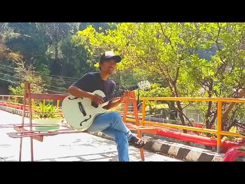 yang terdalam ( official katsura ) cover by Readone katsura
