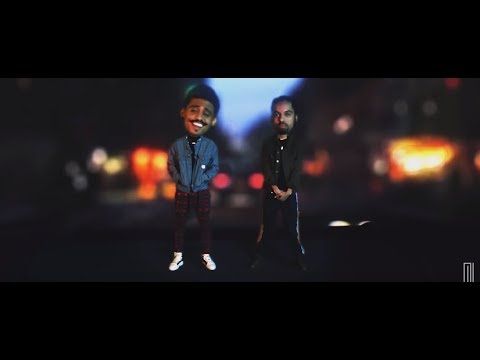 Rasta Barbie - Gigolo y La Exce ( Meme )