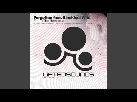 Earth (Stonewave & Poonyk Dub Mix)