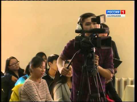 «Өрүнә һарц»