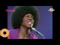 Jermaine Jackson - Daddy's Home (April 1973) Hi-DEF 1080p