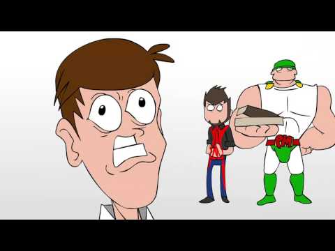 Tomska - 捅（STABBED feat OneyNG）中英字幕 (Tomska - 捅（STABBED feat  OneyNG）中英字幕)