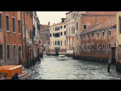 Hella Louud: Jonn Hart x Clayton William - Runaway