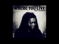 Tracy Chapman - America