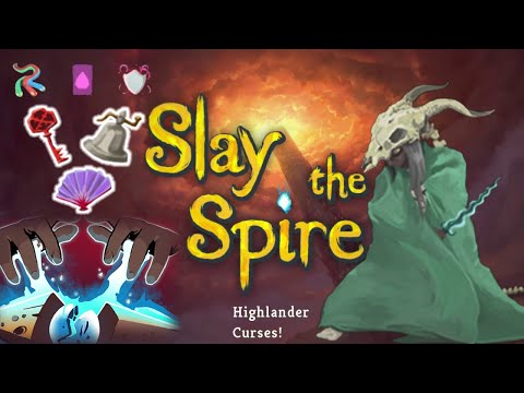 Slay the Spire March 22nd Daily - Silent | Oh how the early decisions can impact the whole run...
