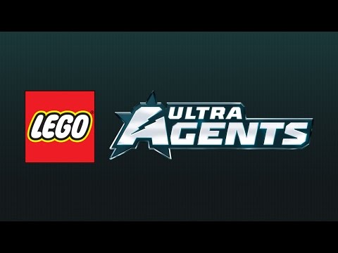 agents of storm ios