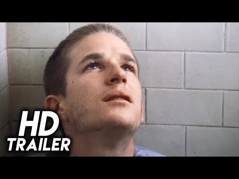 Birdy (1984) Trailer