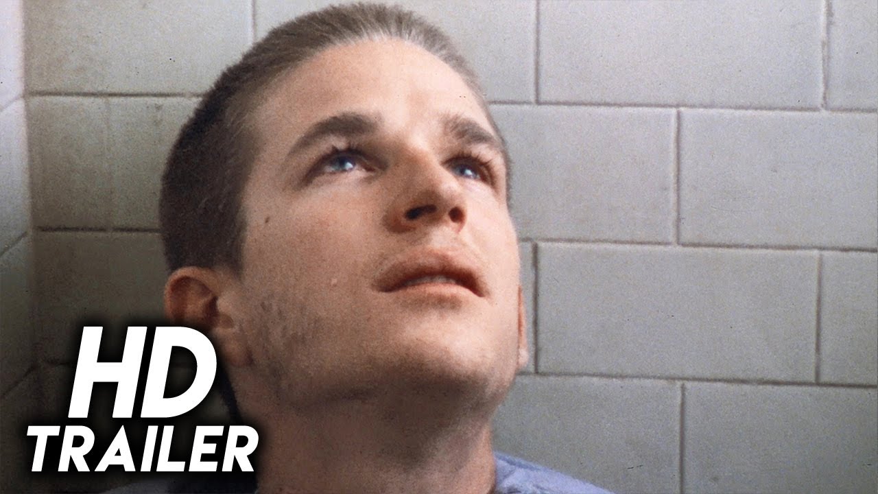 Birdy: Overview, Where to Watch Online & more 1