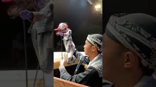 Download lagu wayang golek~Buta elel letah #wayanggolek #bobodoran mp3 Download lagu wayang golek~Buta elel letah #wayanggolek #bobodoran mp3
