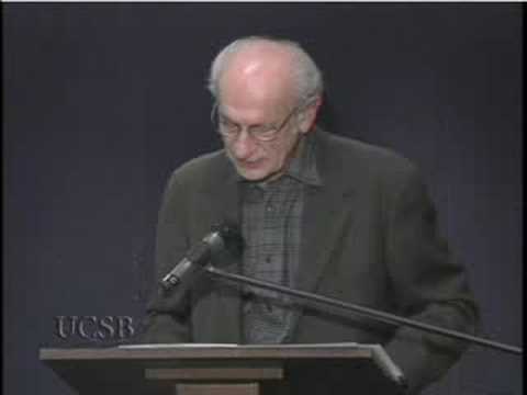 Weak Messianism: Walter Benjamin's Arcades Project