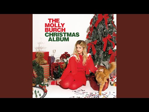 Video thumbnail for I’ll Be Home for Christmas