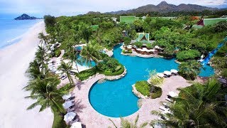 Top 10 Hotels for Family in Hua Hin, Thailand