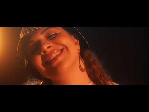 Brenno CHL, CALI - O Bêbado e a Equilibrada (Remix)