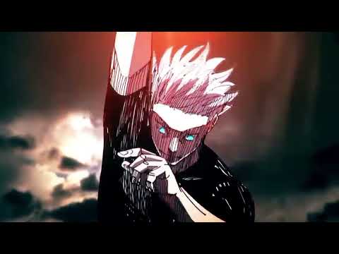 yeat x lil uzi vert - flawless 2 (slowed)