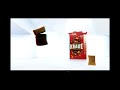 Kellogg S Krave Cinema 2011 Ad