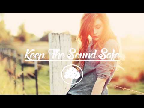 John Skyfield - Sunny Day (Orginal Mix)