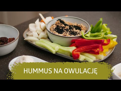 , title : 'Hummus na owulację | Akademia Płodności'