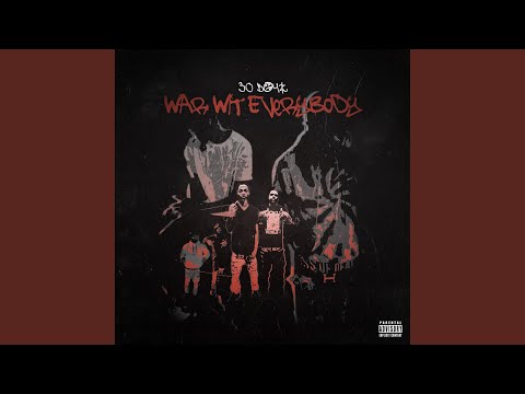 Wish You Dare (feat. Loww)