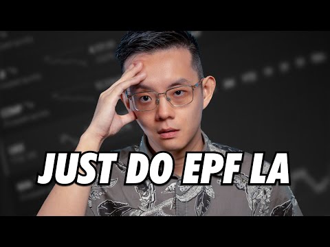 We review 766 unit trusts so you don’t have to