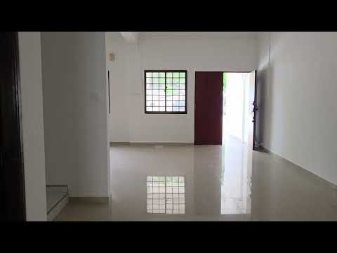 East coast road near Marine Parade mrt, , Room Rental, 150 sqft, Terraced House For Rent, by Elaine Tay, 500143229 - PropertyGuru.com.sg