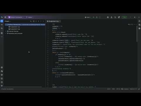 اعداد الـGitHub Classroom