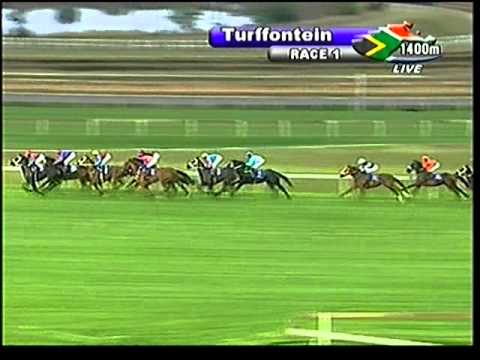 2013-04-02 Turffontein - race 1