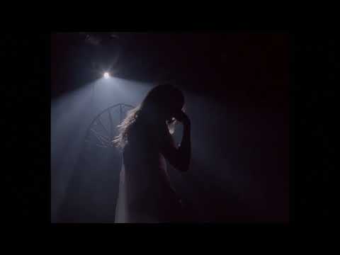 Tshuva | Afek Testa Launer