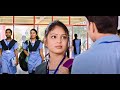 College Giri Undhipooradhey Hindi Dubbed Love Story Movie Tarun Tej Anu Lavanya New Movie