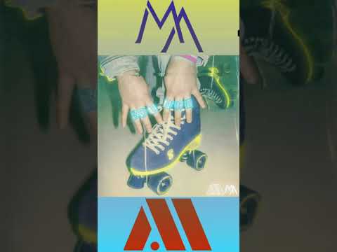 Maxwell Aden - Bounce ft. Kodi Shane (Agent Method Remix)