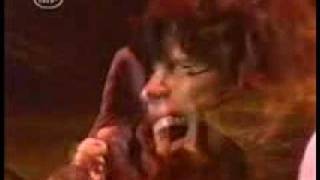 Aerosmith Hangman Jury (Live From Phili 1990)