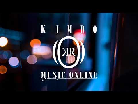 DJ PLATYFOB FT REVU$ - YOU X READY - [JAMSESH 2018]