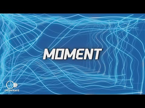 TS7 - Moment (Lyrics) ft. Charlotte Plank