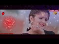 Haryanvi Superhit Song Whatsapp Status