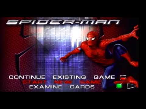 All (Five!) Games That Defined the Mattel HyperScan