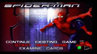 All (Five!) Games That Defined the Mattel HyperScan