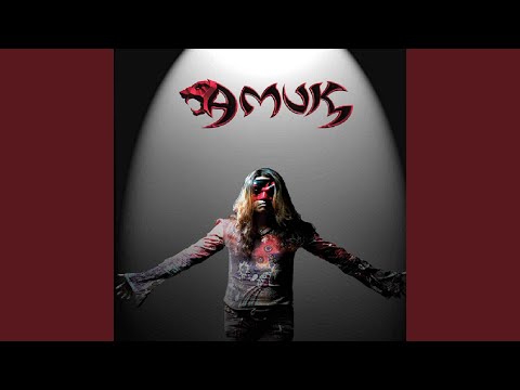 Matahari - Amuk
