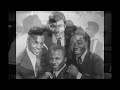 Now That I Found You - O'Jays - 1968