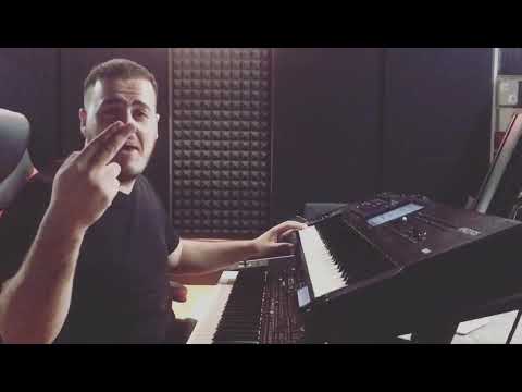 Azet - Koka REMIX Coming soon