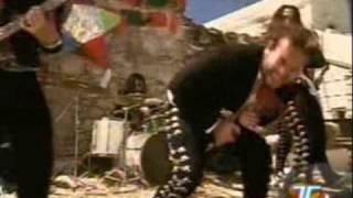 genitallica-borracho