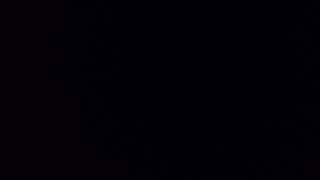 Breathe - Nonpoint (acoustic cover) rough take