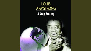Long Long Journey
