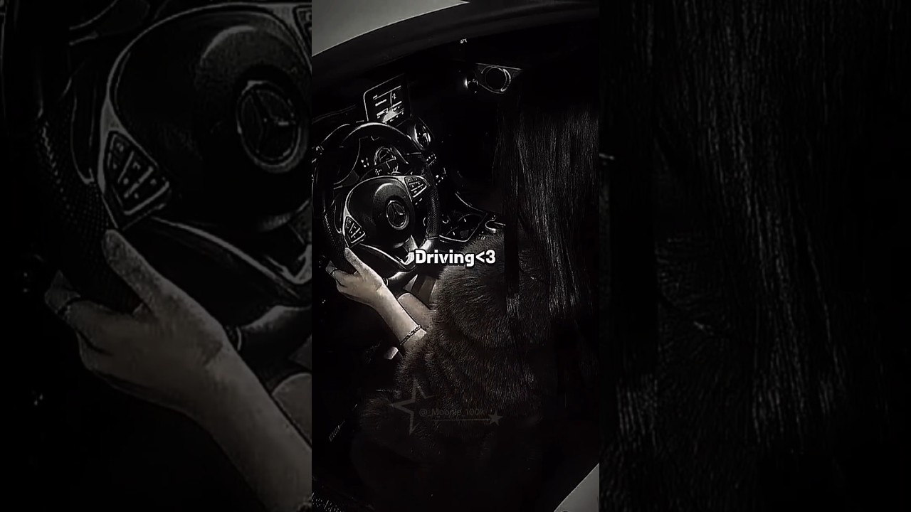 SKILLS 🖤☠️#subscribe #viral #moonie #comment #nothingimposibleinthisworld #dothingsyoU# VID IS NT MY