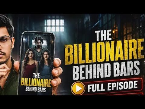 Peter Brandt%e2%80%99s Net Worth Warranted The Billionaire Behind The Public Persona