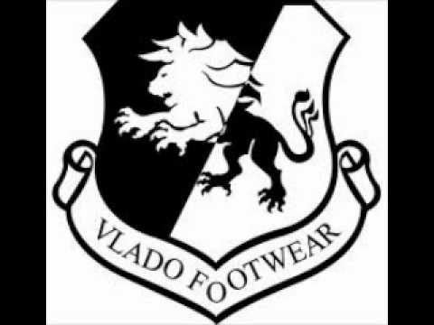 J20 Ft. D Steez Broke Dude( Clean Jerkin Song)