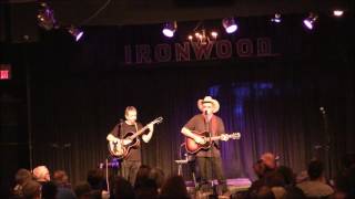 Tom Russell - Tower of Song