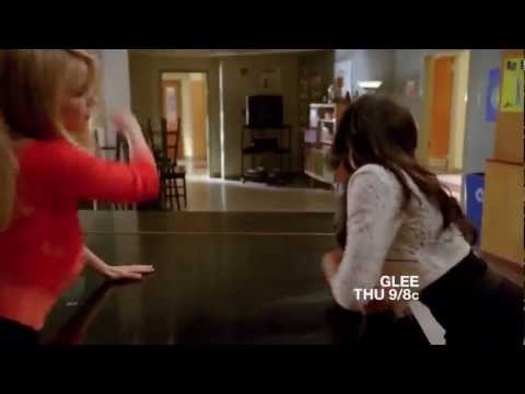 download lagu mp3 mp4 Glee The Music Singles Volume 1, download mp3 Glee The Music Singles Volume 1 free download, download mp3 Glee The Music Singles Volume 1