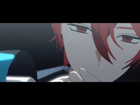 動画サムネ